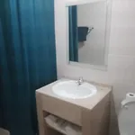 Апартаменты Espirito Santo Apartment