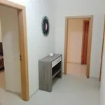 Espirito Santo Apartment Апартаменты Портиман