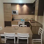 Espirito Santo Portimão