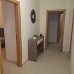 Espirito Santo Apartment * Портиман