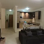 Апартаменты Espirito Santo Apartment *