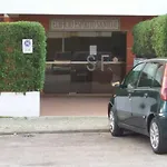 Espirito Santo דירה