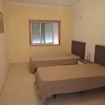 Espirito Santo