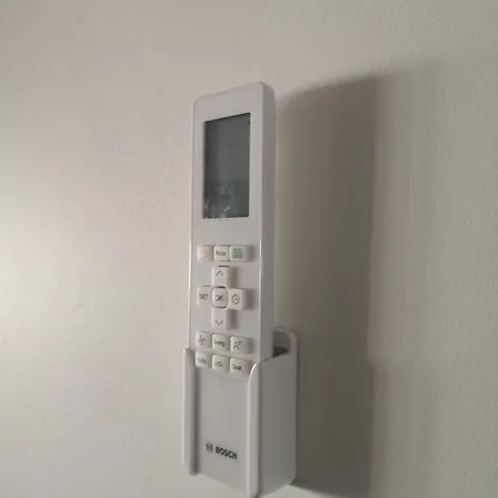 Apartment Espirito Santo Apartment Portimao